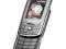 SAMSUNG SGH-D900i Srebrny 3Mpx Bez SIM Gwarancja