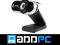 Kamera Internetowa A4Tech Full HD 1080p WebCam