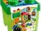 LEGO DUPLO 10570 ZESTAW UPOMINKOWY NOWOŚĆ