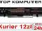 Bateria Samsung AA-PB4NC6B AA-PB4NC6W AA-PB6NC6B