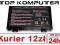 Bateria Asus F52 F82 F83S K40 K40AB K40AC K40AD FV