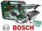 BOSCH SZLIFIERKA POLERKA 350W 125mm PEX 400 NOWOŚĆ