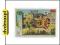 dvdmaxpl 160 EL. ZABAWA WRÓŻEK 15202 (PUZZLE)