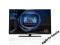 TELEWIZOR PHILIPS 32PFL3258 FULL HD SMART TV