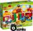 LEGO DUPLO 10525 DUŻA FARMA NOWOŚĆ