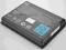 907 ORYG.  Bateria HP ZD8000 HSTNN-IB04 FV23%