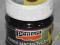 MDK farba magnetyczna/tablicowa Pentart 50ml/545