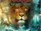 Chronicles Of Narnia Lion [H. GREGSON-WILLIAMS _CD