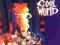 Cool World 1992 [Mark ISHAM] score _CD