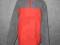 TB117 MOUNTAINLIFE bluza polaorwa 13-14/164