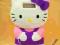 HELLO KITTY OBUDOWA 3D DO LG P705 OPTIMUS L7