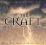 Craft 1996 [Graeme REVELL] score _CD