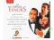 The Famous Tenors 2cd Pavarotti, Domingo, Carreras