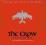 Crow Salvation 2000 [Marco BELTRAMI] score _CD