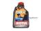 MOTOJAPAN - OLEJ MOTUL FORK OIL DO AMORTYZATORÓW