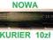 BATERIA TOSHIBA A200 A300 L200 L550 PA3534U-1BRS
