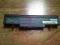Fujitsu AMILO Pa 2548 BATERIA NIE TESTOWANA Fujitsu AMILO Pa 2548 BATERIA NIE TESTOWANA