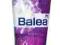 BALEA BALSAM DO CIAŁA 200ml DIAMENTOWE MARZENIA