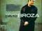 David BROZA - isla mujeres 2000 [JEWISH] _CD