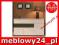 meblowy24 - Komoda II lewaINSERT