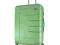 -20% Walizka na kółkach duża Travelite Vector ABS