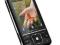 SONY ERICSSON C903 Czarny 5.0Mpx GPS BezSim 12M/Gw