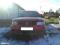 Kierunkowskaz lewy Vw Passat B5 LY3D 2.8 Syncro