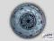 VW AMAROK KOLO DWUMASOWE +DOCISK 03L105266CH komp.