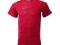 Koszulka juniorskaT-shirt NIKE FCB 523353 r. L