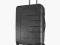 -20% Walizka duża twarda Travelite Vector ABS