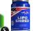 Mex Nt. Lipo Shred 120 kaps. ODCHUDZANIE TABLETKI