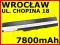 Bateria do laptopa Asus A40J A42D A42E A42J A52J
