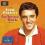 Elvis PRESLEY - jailhouse rock [SOUNDTRACK] RCA_CD