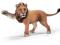 Schleich - Lew - 14374 + katalog