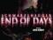 End Of Days 1999 [John DEBNEY] score _CD