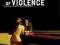 End Of Violence - Koniec przemocy [SOUNDTRACK] _CD