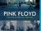 PINK FLOYD - The Story Of Wish... , Blu-ray , W-wa