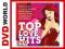 TOP LOVE HITS