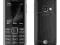 WYTRZYMAŁA NOKIA 3720 BezSIM MenuPL Gwarancja HIT!