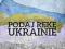 TARAKA i PRZYJACIELE PODAJ RĘKĘ UKRAINIE NOWA 2014
