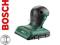 URZĄDZENIE DO CIĘCIA PŁYTEK BOSCH PTC 1