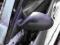 lusterko komplet seat cordoba 02-08 prawe lewe man