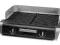 Grill elektryczny Tefal TG 800033