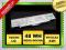BATERIA SONY VGP-BPS9/B PCG-8W1M BPS9A VGN-AR520E