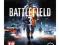 NOWA GRA Battlefield 3 PS3 PL FOLIA POLSKA EA HIT