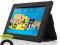 ETUI FUTERAŁ Incipio - Amazon Kindle Fire HD 2013