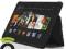 ETUI FUTERAŁ Incipio Case - Amazon Kindle Fire HDX