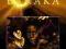 BARAKA (Ron Fricke) DVD