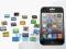 IMagnesy aplikacje smartfon iPhone