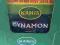 CYNAMON KAMIS 10 torebek 15g (150g) 1,29 za szt.!